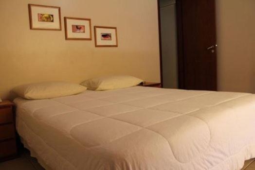Hotel Bela Vista Paranoá Pokój zdjęcie