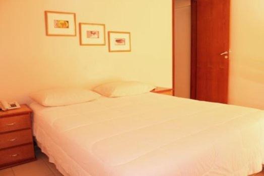 Hotel Bela Vista Paranoá Pokój zdjęcie