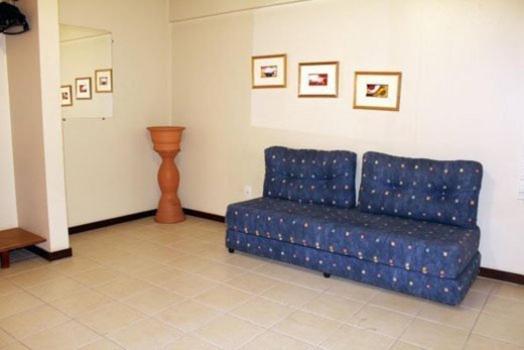 Hotel Bela Vista Paranoá Pokój zdjęcie